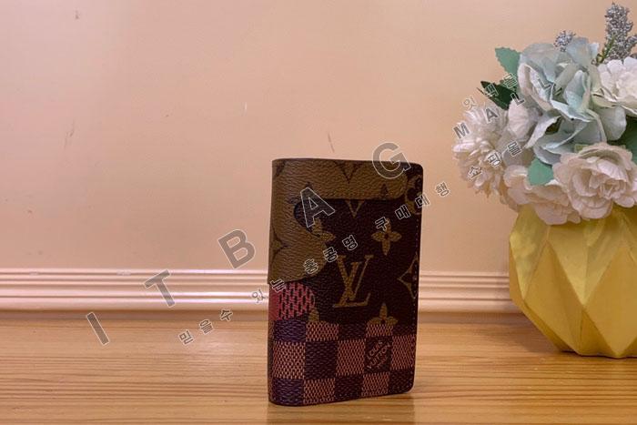���̺��� ���� ���ų����� ī������  M26010   25/�Ż�
