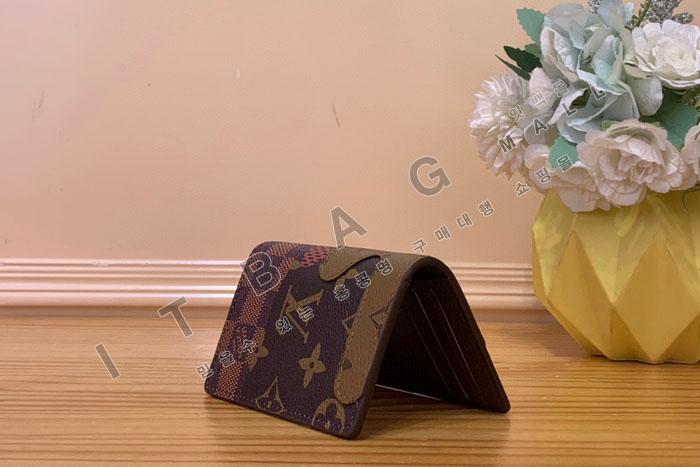 ���̺��� ���� ���ų����� ī������  M26010   25/�Ż�