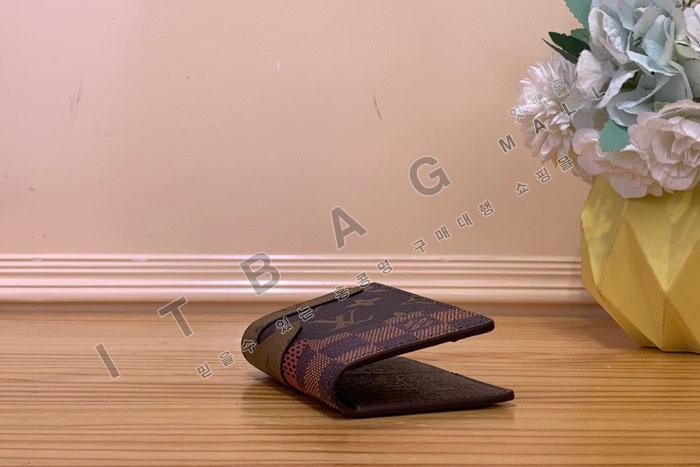 ���̺��� ���� ���ų����� ī������  M26010   25/�Ż�
