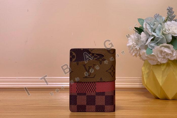 ���̺��� ���� ���ų����� ī������  M26010   25/�Ż�