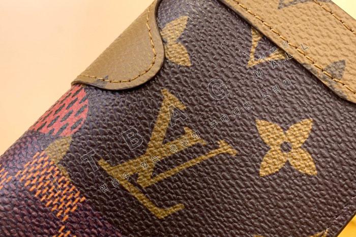 ���̺��� ���� ���ų����� ī������  M26010   25/�Ż�