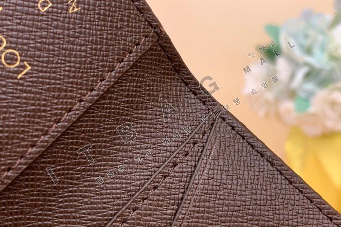 ���̺��� ���� ���ų����� ī������  M26010   25/�Ż�