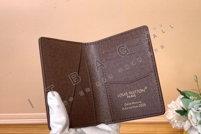 ���̺��� ���� ���ų����� ī������  M26010   25/�Ż�