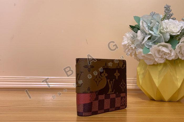 ���̺��� ������ ���� ������  M26012   25/�Ż�