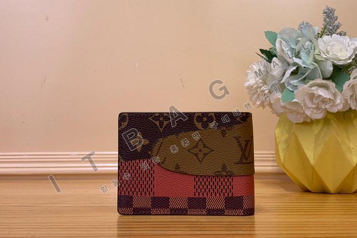 ���̺��� ������ ���� ������  M26012   25/�Ż�