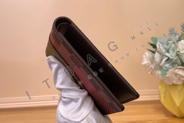 ���̺��� ������ ���� ������  M26012   25/�Ż�