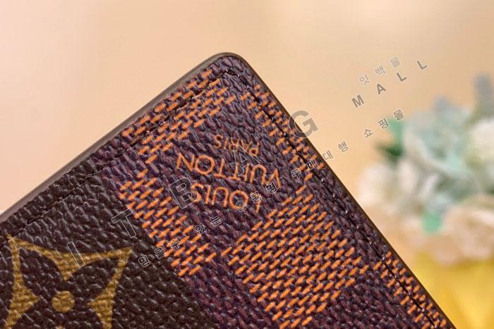���̺��� ������ ���� ������  M26012   25/�Ż�