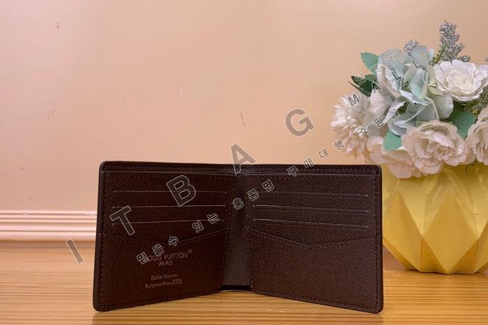 ���̺��� ������ ���� ������  M26012   25/�Ż�