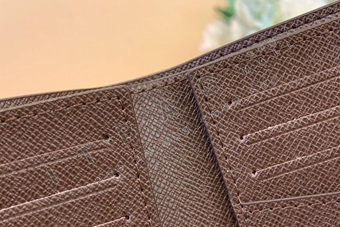 ���̺��� ������ ���� ������  M26012   25/�Ż�