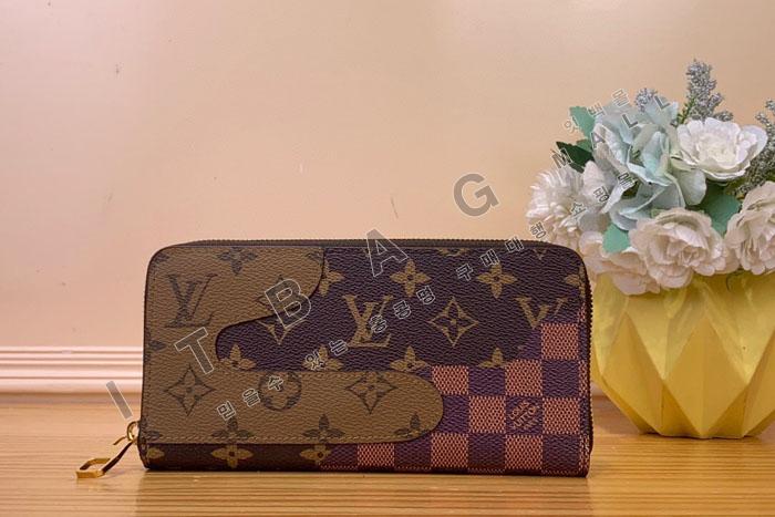 ���̺��� ���� ���� ������ M26021   25/�Ż�