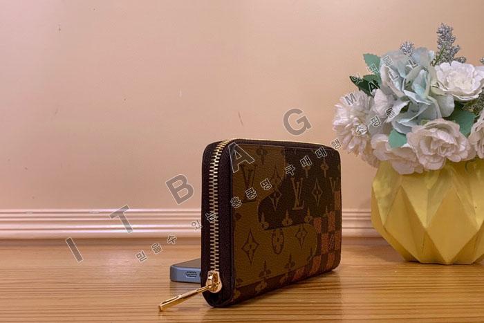 ���̺��� ���� ���� ������ M26021   25/�Ż�