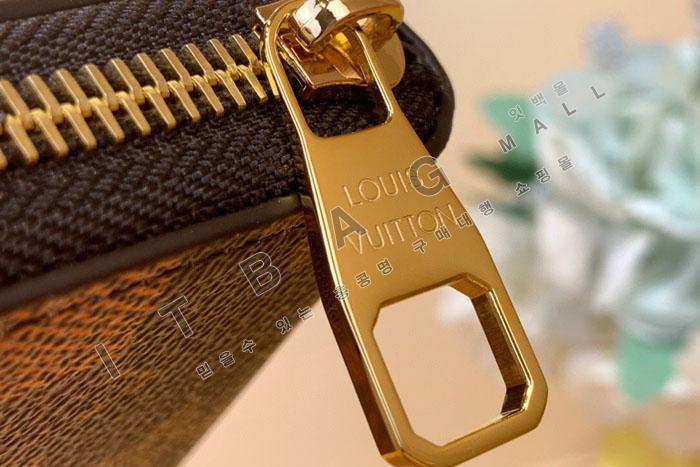 ���̺��� ���� ���� ������ M26021   25/�Ż�