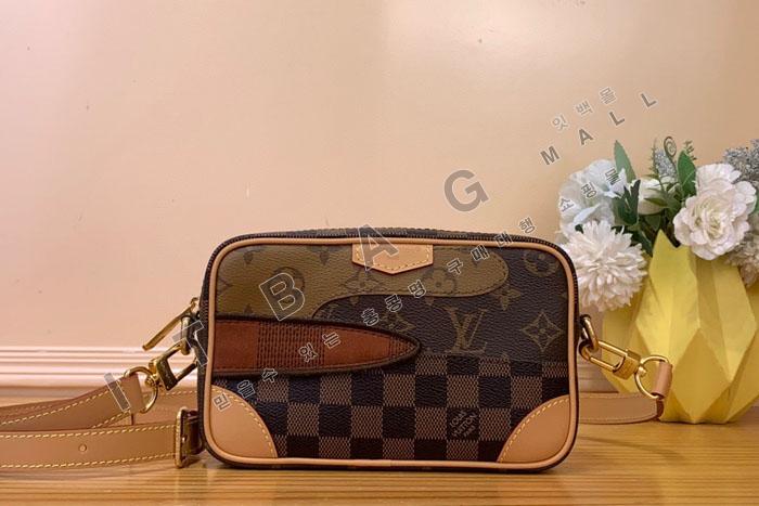 ���̺��� Ʈ��ī���� ����� ũ�ν��� M26020   25/�Ż�