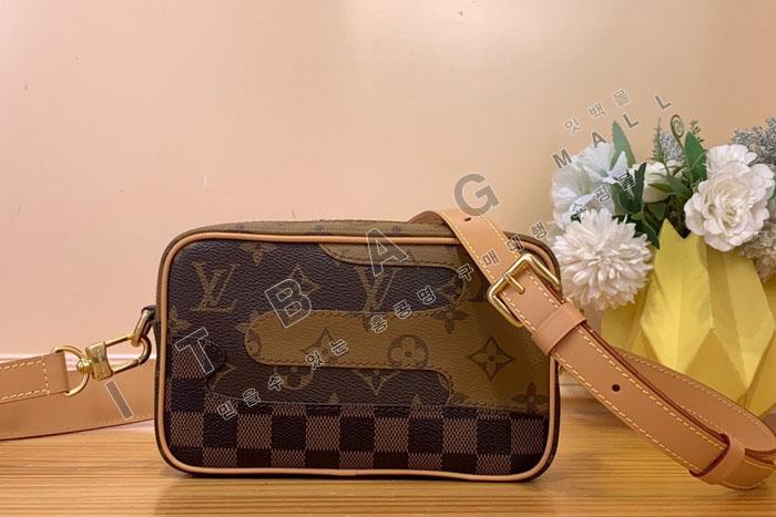 ���̺��� Ʈ��ī���� ����� ũ�ν��� M26020   25/�Ż�