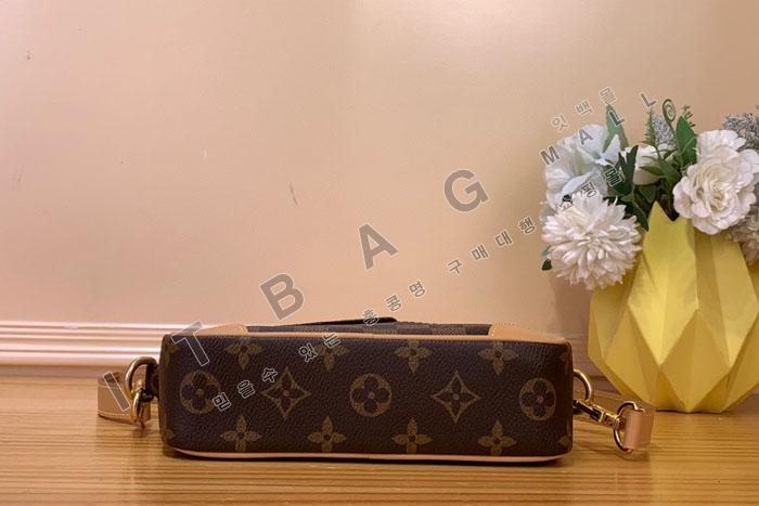 ���̺��� Ʈ��ī���� ����� ũ�ν��� M26020   25/�Ż�