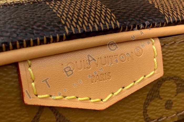 ���̺��� Ʈ��ī���� ����� ũ�ν��� M26020   25/�Ż�
