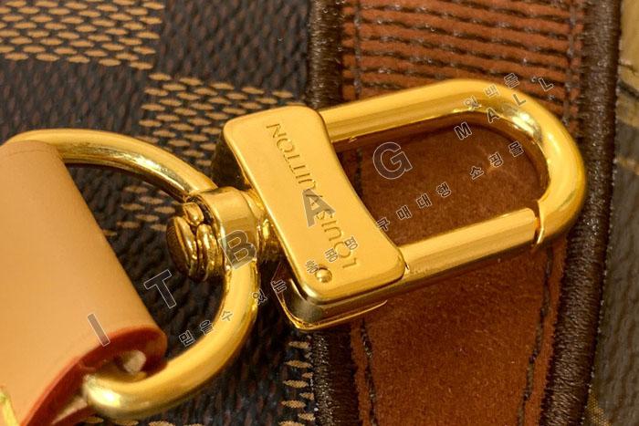 ���̺��� Ʈ��ī���� ����� ũ�ν��� M26020   25/�Ż�