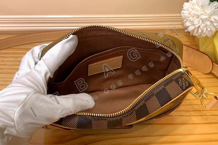 ���̺��� Ʈ��ī���� ����� ũ�ν��� M26020   25/�Ż�