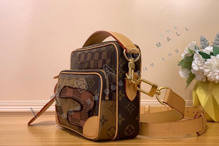 ���̺��� ��  ũ�ν��� M26068   25/�Ż�