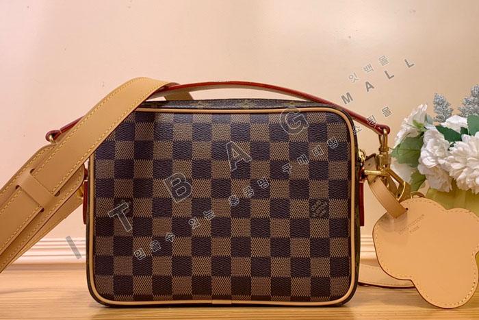 ���̺��� ��  ũ�ν��� M26068   25/�Ż�