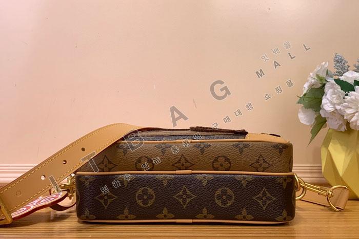 ���̺��� ��  ũ�ν��� M26068   25/�Ż�