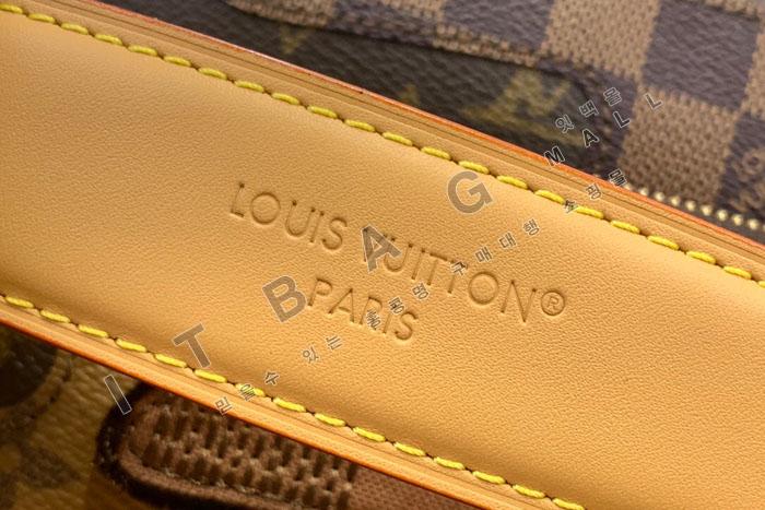 ���̺��� ��  ũ�ν��� M26068   25/�Ż�