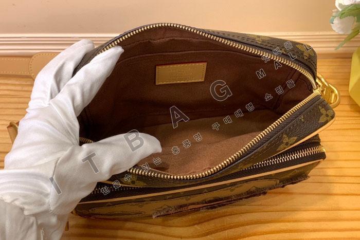 ���̺��� ��  ũ�ν��� M26068   25/�Ż�