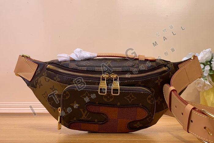 ���̺��� ���� ����  M15271  25/�Ż�