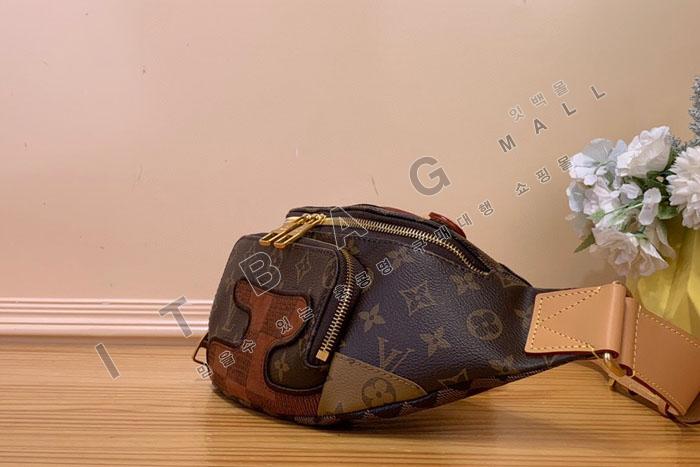 ���̺��� ���� ����  M15271  25/�Ż�