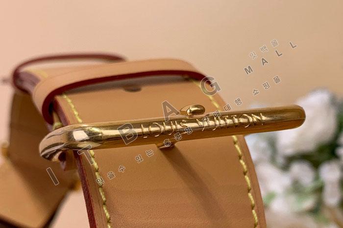 ���̺��� ���� ����  M15271  25/�Ż�