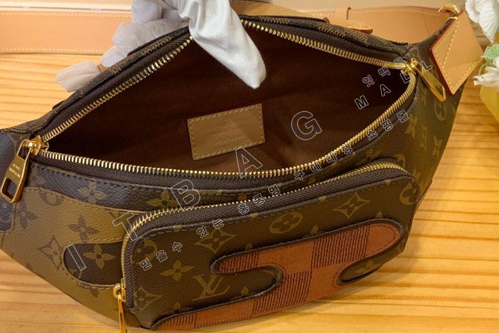 ���̺��� ���� ����  M15271  25/�Ż�