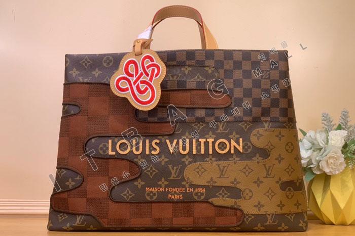 ���̺��� ����  MM  ��Ʈ��   M15274   25/�Ż�
