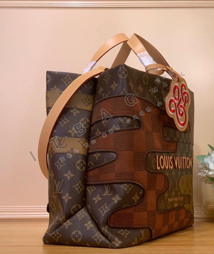���̺��� ����  MM  ��Ʈ��   M15274   25/�Ż�