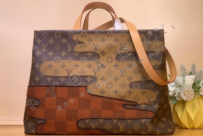 ���̺��� ����  MM  ��Ʈ��   M15274   25/�Ż�