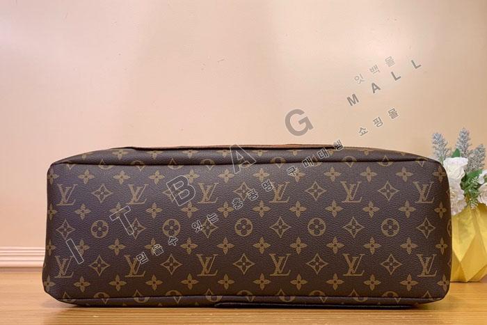 ���̺��� ����  MM  ��Ʈ��   M15274   25/�Ż�