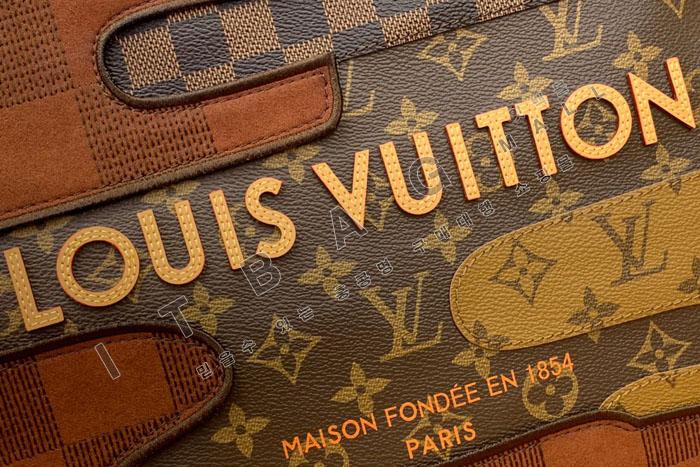 ���̺��� ����  MM  ��Ʈ��   M15274   25/�Ż�
