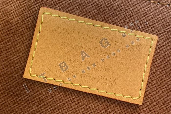 ���̺��� ����  MM  ��Ʈ��   M15274   25/�Ż�