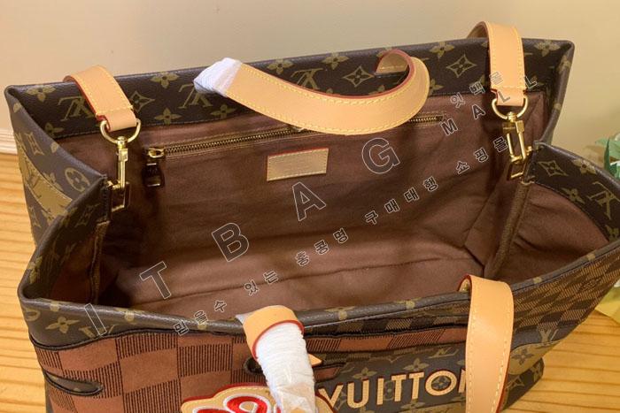 ���̺��� ����  MM  ��Ʈ��   M15274   25/�Ż�