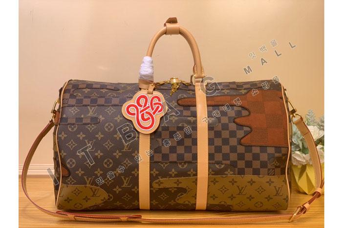 ���̺��� Ű�� �ݵѸ��� 50   M26119   25/�Ż�