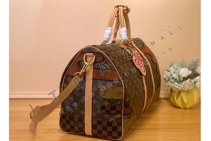 ���̺��� Ű�� �ݵѸ��� 50   M26119   25/�Ż�