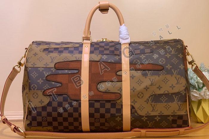 ���̺��� Ű�� �ݵѸ��� 50   M26119   25/�Ż�