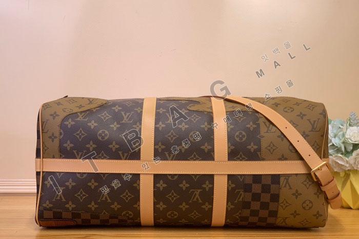 ���̺��� Ű�� �ݵѸ��� 50   M26119   25/�Ż�