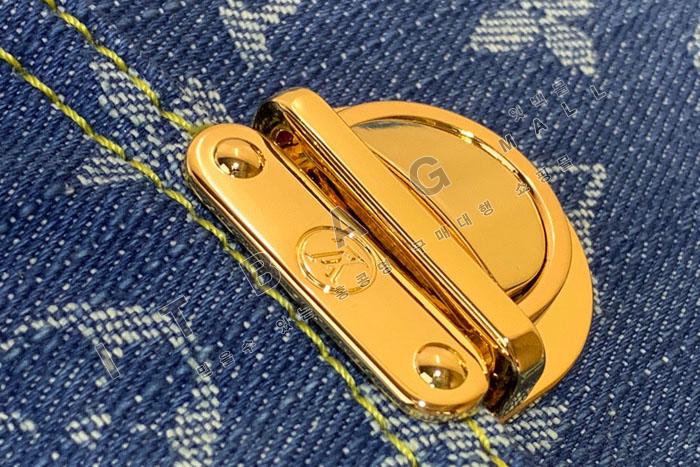 ���̺��� ���� ���� GM �����   M95210   25/�Ż�