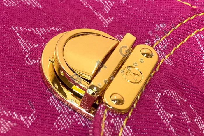 ���̺��� ���� ���� GM �����   M95210-1   25/�Ż�