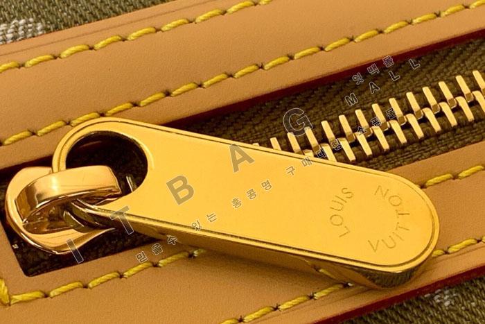 ���̺��� ���� ���� GM �����   M95210-2   25/�Ż�