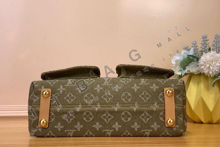 ���̺���  ���� ũ�ν���  M44464-2
