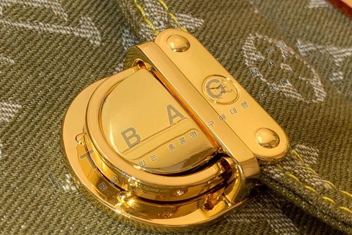 ���̺���  ���� ũ�ν���  M44464-2