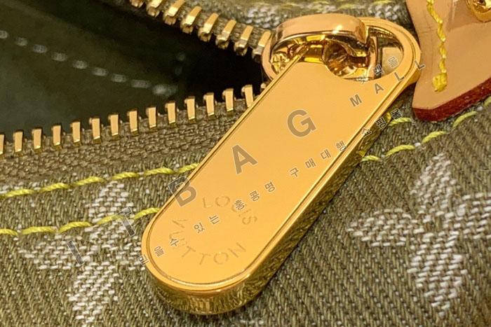 ���̺���  ���� ũ�ν���  M44464-2
