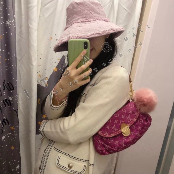 ���̺��� ���� �̴� �ø��� ���� �����   M95216