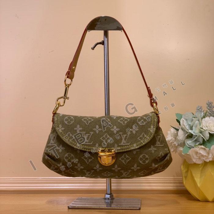 ���̺��� ���� �̴� �ø��� ���� �����   M95216-1